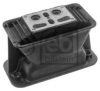 FEBI BILSTEIN 47836 Engine Mounting